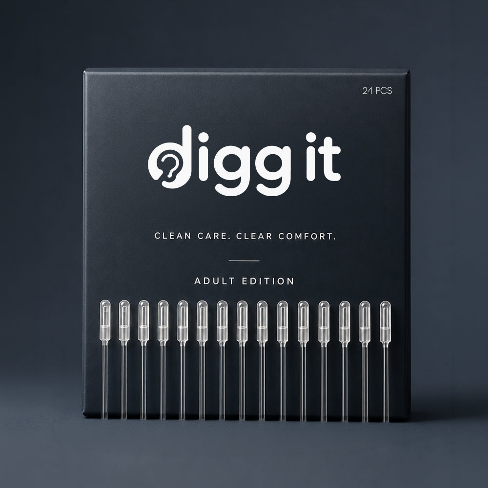 Digg-it!